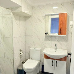 Seatanbul Hotel - Bild 27