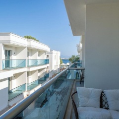 Inone Mucho Selection Hotel - Bild 17