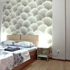 Номера 5