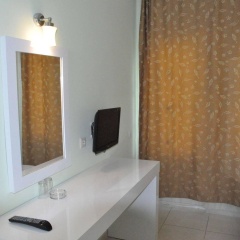 Miranda Moral Beach Hotel - Bild 16