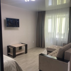 Номера 14