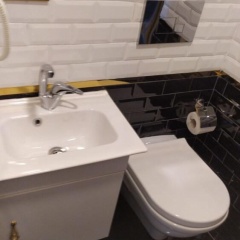Rhythm Hotel - Bild 19