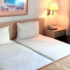 Ottoman Hotel Imperial - Special Class - Bild 15