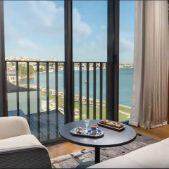 Rixos Tersane Istanbul - Bild 28