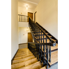 Yarden Hotel by Artery Hotels - Bild 18