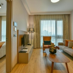 Antwell Hotel - Bild 17