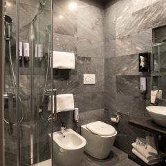 Boutique hotel AH - Duomo Essence - Bild 5