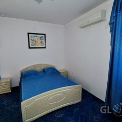 Гостиница Sunny beach в Анапе отзывы, цены и фото номеров - забронировать гостиницу Sunny beach онлайн Анапа фото 9