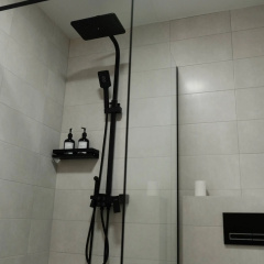 Номера 12