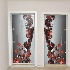 Balam Residence - Bild 13