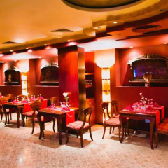 Tropitel Sahl Hasheesh - Bild 17