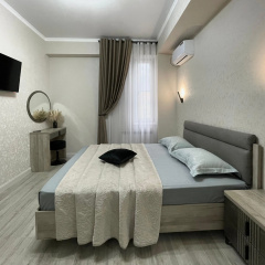Номера 2