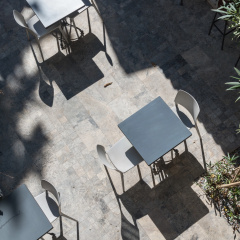 Delight Deluxe Boutique Hotel - Bild 18