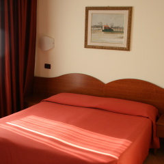 Hotel Centrale - Bild 17