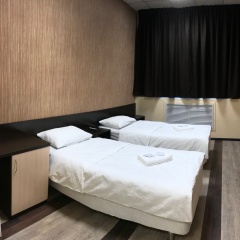 Номера 11