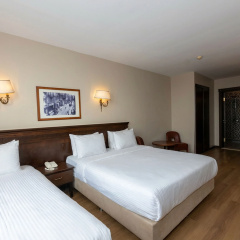Pera Rose Hotel & Spa - Special Category - Bild 10