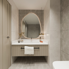 Renex Hotel - Bild 12