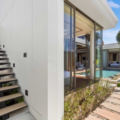 The Ozon Villas Laguna Bangtao By My Home Phuket Villa - Bild 8