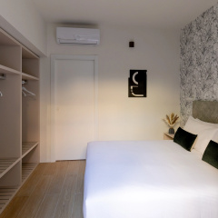Aiello Hotels - CityLife Apartments - Bild 4