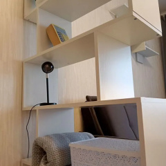 Номера 7