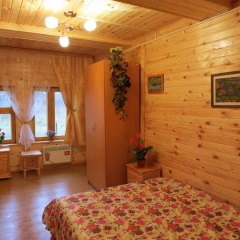 Номера 5
