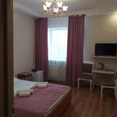 Номера 2
