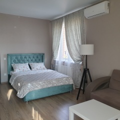 Номера 1