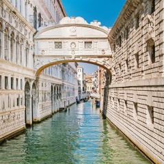 Hotel Nazionale - Bild 2