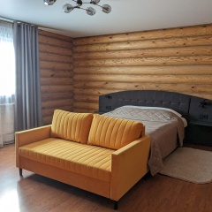 Номера 9