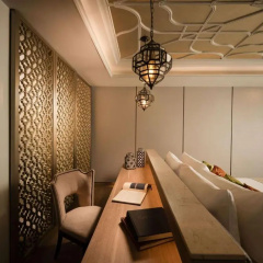 Avista Grande Phuket Karon - MGallery - Bild 26