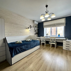 Номера 7