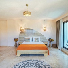 Inone Mucho Selection Hotel - Bild 22