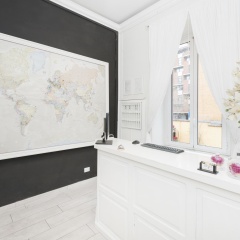 Hotel Infinito - Bild 27
