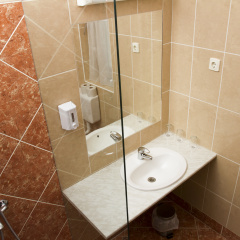Classic Hotel - Bild 9