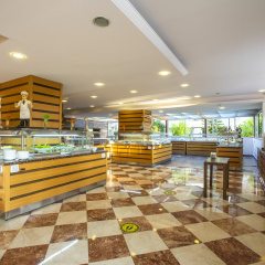 Fame Beach Hotel - Bild 16