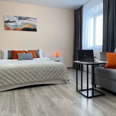 Номера 3