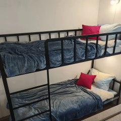 Номера 15