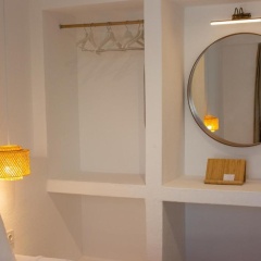 Aloha Suites Hotel - Bild 18