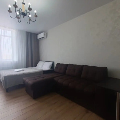 Номера 6