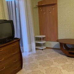 Апартаменты Коммунаров 50 в Ейске отзывы, цены и фото номеров - забронировать гостиницу Коммунаров 50 онлайн Ейск фото 10