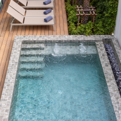Villa Tanya by Mandla Luxury Villas - Bild 26