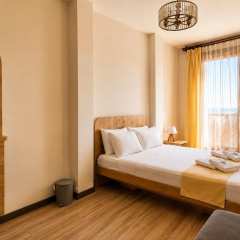 The Little Prince Hotel - Bild 6