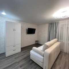 Номера 5