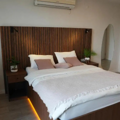 Vicolo Moda Hotel - Bild 26
