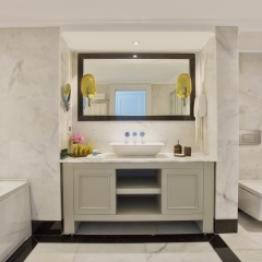 IC Hotels Green Palace - Bild 11