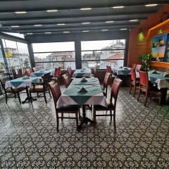 Agora Boutique-Hotel - Bild 9