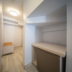 Calanthe Residence - Bild 16