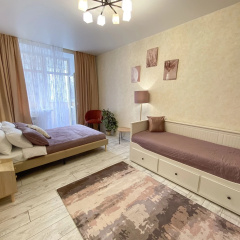 Номера 5