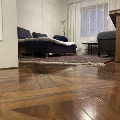 Номера 4