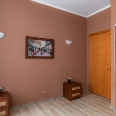 Dom Knyazya Furnished rooms in Saint Petersburg, Russia from 38$, photos, reviews - zenhotels.com guestroom photo 3